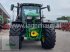 Traktor a típus John Deere 6R155 AUTOPOWER, Neumaschine ekkor: Aschbach (Kép 2)