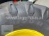 Traktor za tip John Deere 6R155 AUTOPOWER, Neumaschine u Aschbach (Slika 10)