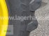 Traktor za tip John Deere 6R155 AUTOPOWER, Neumaschine u Aschbach (Slika 11)