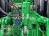 Traktor za tip John Deere 6R155 AUTOPOWER, Neumaschine u Aschbach (Slika 5)