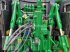 Traktor of the type John Deere 6R155 AUTOPOWER, Neumaschine in Aschbach (Picture 4)