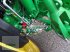 Traktor a típus John Deere 6R155 AUTOPOWER, Neumaschine ekkor: Aschbach (Kép 5)