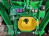 Traktor a típus John Deere 6R155 AUTOPOWER, Neumaschine ekkor: Aschbach (Kép 9)