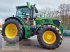 Traktor a típus John Deere 6R155 AUTOPOWER, Neumaschine ekkor: Aschbach (Kép 2)