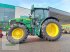 Traktor des Typs John Deere 6R155 AUTOPOWER, Neumaschine in Aschbach (Bild 14)