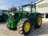 Traktor del tipo John Deere 6R155 AutoPowr IVT 50 km/h, Gebrauchtmaschine en Holthof (Imagen 3)