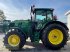 Traktor del tipo John Deere 6R155 AutoPowr IVT 50 km/h, Gebrauchtmaschine en Holthof (Imagen 4)