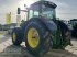 Traktor des Typs John Deere 6R155 AutoPowr IVT 50 km/h, Gebrauchtmaschine in Holthof (Bild 5)