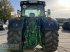 Traktor des Typs John Deere 6R155 AutoPowr IVT 50 km/h, Gebrauchtmaschine in Holthof (Bild 7)