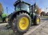 Traktor des Typs John Deere 6R155 AutoPowr IVT 50 km/h, Gebrauchtmaschine in Holthof (Bild 8)