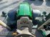 Traktor del tipo John Deere 6R155 AutoPowr IVT 50 km/h, Gebrauchtmaschine en Holthof (Imagen 19)