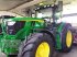 Traktor typu John Deere 6R155 AUTOPOWR, Vorführmaschine w Bergland (Zdjęcie 1)