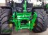 Traktor typu John Deere 6R155 AUTOPOWR, Vorführmaschine w Bergland (Zdjęcie 2)