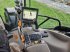 Traktor del tipo John Deere 6R155 Kun 750 timer. Klar til GPS og Frontlæsser., Gebrauchtmaschine en Kolding (Imagen 3)