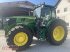 Traktor del tipo John Deere 6R155, Neumaschine In Mühldorf (Immagine 2)