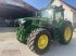 Traktor del tipo John Deere 6R155, Neumaschine In Mühldorf (Immagine 1)