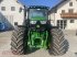 Traktor типа John Deere 6R155, Neumaschine в Mühldorf (Фотография 4)