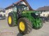 Traktor Türe ait John Deere 6R155, Neumaschine içinde Mühldorf (resim 5)