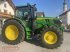 Traktor del tipo John Deere 6R155, Neumaschine en Mühldorf (Imagen 7)