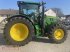 Traktor typu John Deere 6R155, Neumaschine v Mühldorf (Obrázok 8)