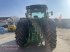 Traktor del tipo John Deere 6R155, Neumaschine In Mühldorf (Immagine 10)