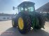 Traktor del tipo John Deere 6R155, Neumaschine In Mühldorf (Immagine 11)