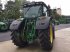 Traktor typu John Deere 6R155, Gebrauchtmaschine w azerailles (Zdjęcie 4)