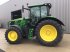 Traktor typu John Deere 6R155, Gebrauchtmaschine w Vogelsheim (Zdjęcie 3)