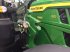 Traktor Türe ait John Deere 6R155, Gebrauchtmaschine içinde azerailles (resim 5)