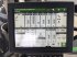 Traktor za tip John Deere 6R155, Gebrauchtmaschine u Vogelsheim (Slika 9)