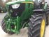 Traktor typu John Deere 6R155, Gebrauchtmaschine v Vogelsheim (Obrázok 2)