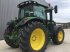 Traktor del tipo John Deere 6R155, Gebrauchtmaschine en Vogelsheim (Imagen 4)