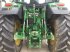 Traktor del tipo John Deere 6R155, Gebrauchtmaschine en Vogelsheim (Imagen 3)