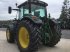 Traktor typu John Deere 6R155, Gebrauchtmaschine v Vogelsheim (Obrázok 5)