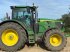 Traktor Türe ait John Deere 6R155, Gebrauchtmaschine içinde GUERET (resim 5)