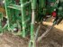 Traktor des Typs John Deere 6R155, Gebrauchtmaschine in GUERET (Bild 11)