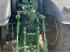 Traktor del tipo John Deere 6R155, Gebrauchtmaschine In GUERET (Immagine 9)