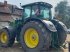 Traktor Türe ait John Deere 6R155, Gebrauchtmaschine içinde GUERET (resim 4)