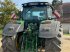 Traktor del tipo John Deere 6R155, Gebrauchtmaschine en GUERET (Imagen 10)