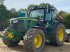 Traktor del tipo John Deere 6R155, Gebrauchtmaschine In GUERET (Immagine 2)