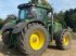 Traktor Türe ait John Deere 6R155, Gebrauchtmaschine içinde GUERET (resim 3)