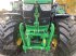 Traktor del tipo John Deere 6R155, Gebrauchtmaschine en Visbek/Rechterfeld (Imagen 8)