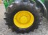 Traktor des Typs John Deere 6R155, Gebrauchtmaschine in Visbek/Rechterfeld (Bild 15)