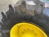 Traktor du type John Deere 6R155, Gebrauchtmaschine en Visbek/Rechterfeld (Photo 16)