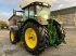 Traktor del tipo John Deere 6R155, Gebrauchtmaschine en Visbek/Rechterfeld (Imagen 3)