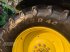 Traktor del tipo John Deere 6R155, Gebrauchtmaschine en Visbek/Rechterfeld (Imagen 18)