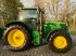 Traktor a típus John Deere 6R155, Gebrauchtmaschine ekkor: Visbek/Rechterfeld (Kép 5)