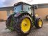 Traktor tip John Deere 6R155, Gebrauchtmaschine in Visbek/Rechterfeld (Poză 4)