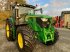 Traktor от тип John Deere 6R155, Gebrauchtmaschine в Bordelum (Снимка 1)