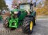 Traktor от тип John Deere 6R155, Gebrauchtmaschine в Bordelum (Снимка 2)